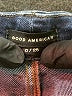 Good American Solid Blue Jeans Size 0 - photo 7