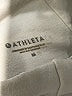 Athleta Tan Sweatshirt Size M - photo 7