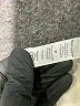 Athleta Tan Sweatshirt Size M - photo 8