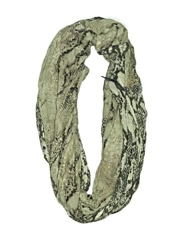 Express Scarf (view 1)