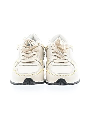 Rebecca Minkoff Sneakers (view 2)