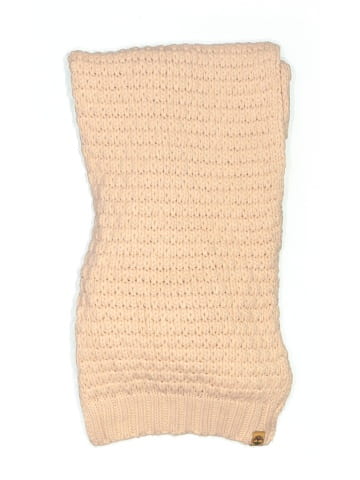 Timberland Scarf (view 2)