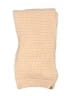 Timberland 100% Acrylic Ivory Pink Scarf One size - photo 2