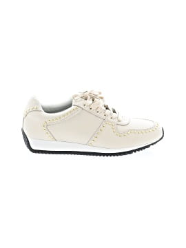 Rebecca Minkoff Sneakers