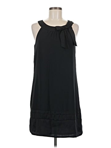 H&M Casual Dress (view 1)