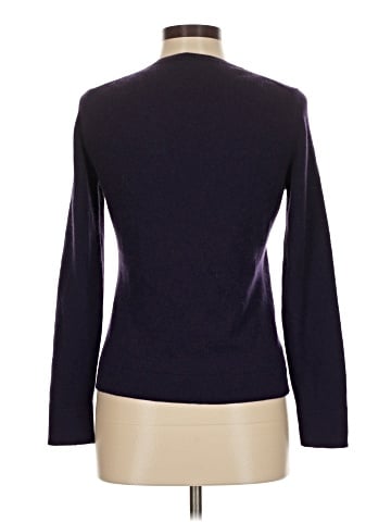 Ann Taylor Pullover Sweater (view 2)