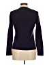 Ann Taylor Purple Pullover Sweater Size M - photo 2
