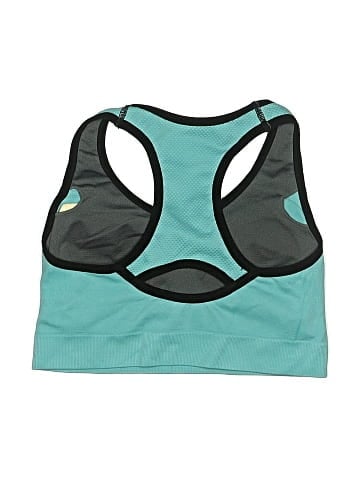 Match Swimsuit Top (view 2)