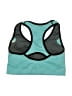 Match Teal Swimsuit Top Size M - photo 2