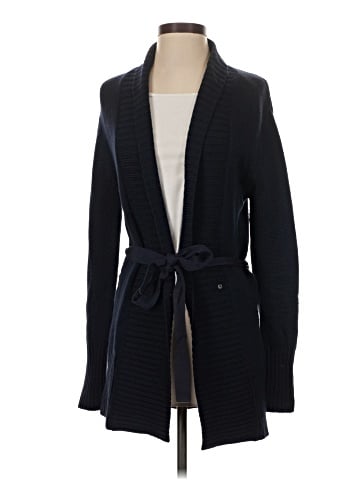 Bogner Kimono (view 1)