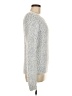 Buffalo by David Bitton Tweed Silver Pullover Sweater Size M - photo 4