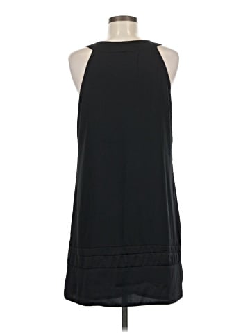 H&M Casual Dress (view 2)