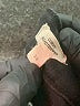 Madewell Black Jeans Size 24 waist - photo 9
