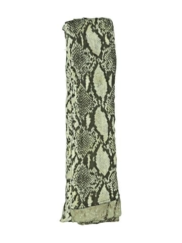 Express Scarf (view 2)