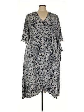 Melissa McCarthy Seven7 Women's Dresses On Sale Up To 90% Off Retail |  ThredUp