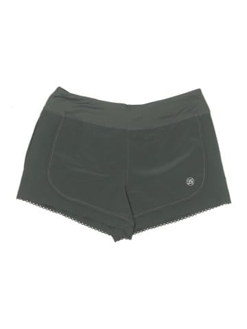 Lauren James Athletic Shorts (view 1)