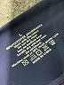 Sweaty Betty Blue Active Pants Size L - photo 4