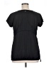 Gap Fit Black Active T-Shirt Size XL - photo 2