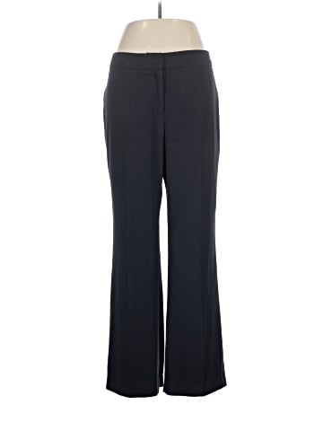 East5th Dress Pants (view 1)