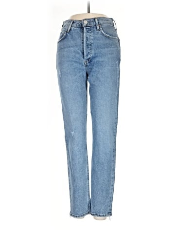 AGOLDE Jeans (view 1)