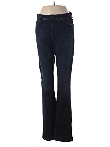 Adriano Goldschmied Jeans (view 1)