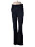 Adriano Goldschmied Blue Jeans Size 28 waist - photo 1