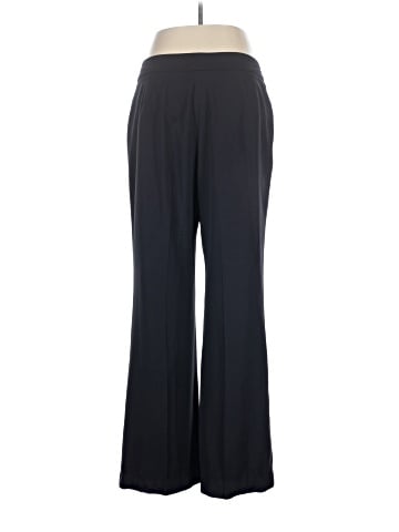 East5th Dress Pants (view 2)