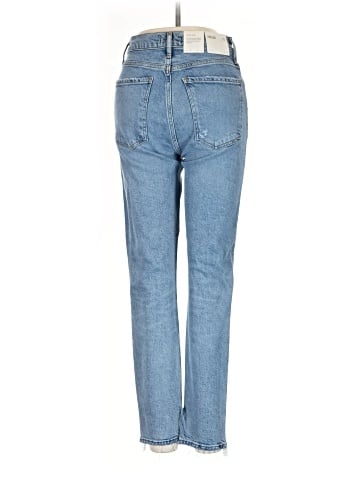 AGOLDE Jeans (view 2)