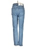 AGOLDE Blue Jeans Size 25 waist - photo 2