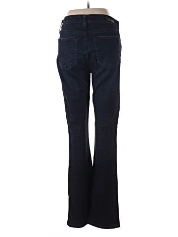 Adriano Goldschmied Jeans (view 2)