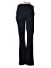 Adriano Goldschmied Blue Jeans Size 28 waist - photo 2