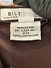 Bill Blass Graphic Gray Casual Skirt Size 4 - photo 5