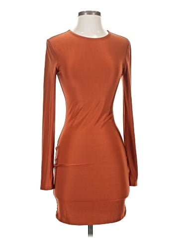 Shein Casual Dress (view 1)