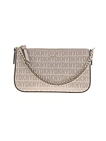 DKNY Satchel (view 1)