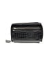 Unbranded Black Wallet One size - photo 2