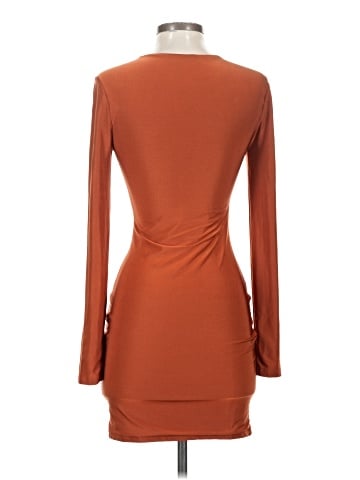 Shein Casual Dress (view 2)