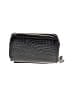 Unbranded Black Wallet One size - photo 1