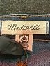 Madewell Blue Jeans Size 29 waist (tall) - photo 7