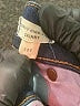 Madewell Blue Jeans Size 29 waist (tall) - photo 9