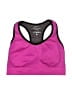Match Pink Swimsuit Top Size M - photo 1