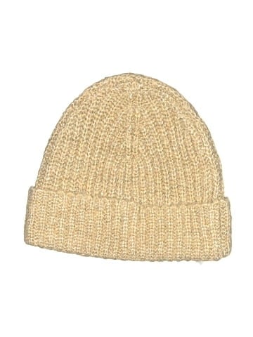 Asos Design Beanie - front