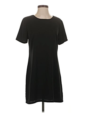 Kimchi Blue Casual Dress (view 1)