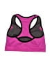 Match Pink Swimsuit Top Size M - photo 2