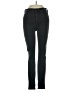 Madewell Black Jeans Size 25 waist - photo 1