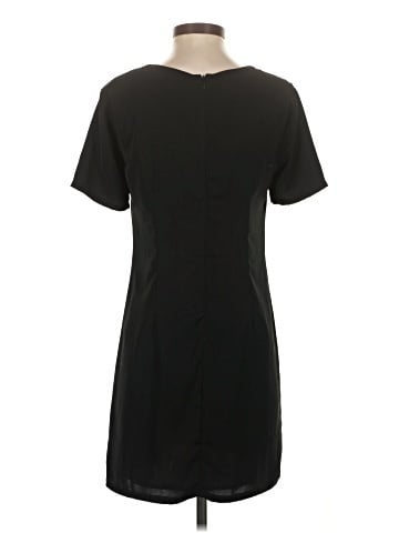 Kimchi Blue Casual Dress (view 2)