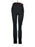 Madewell Black Jeans Size 25 waist - photo 2