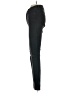 Madewell Black Jeans Size 25 waist - photo 5