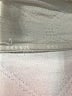RBX Solid Ivory Snow Jacket Size M (estimated) - photo 6