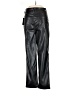 Blank NYC Black Casual Pants Size 27 waist - photo 2