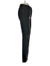 Madewell Black Jeans Size 25 waist - photo 4